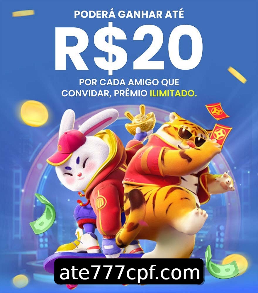 500+ Jogos Exclusivos ate777