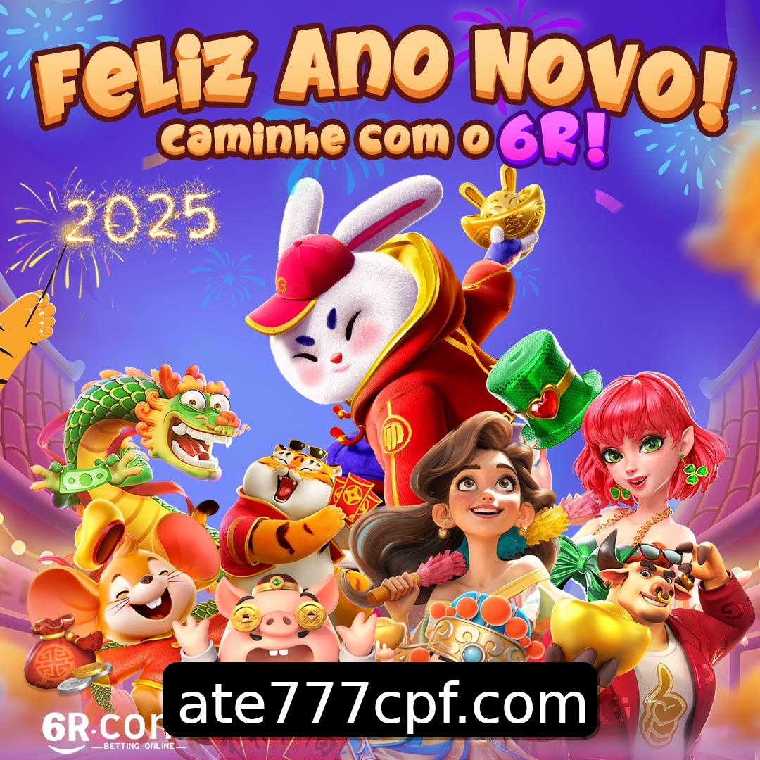 Segurança e Licenças ate777