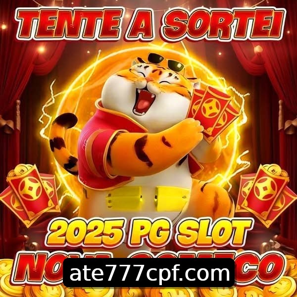 Sistema VIP ate777